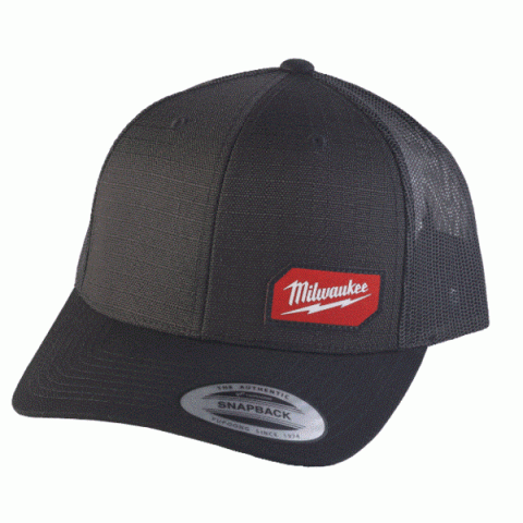 black cap (1)